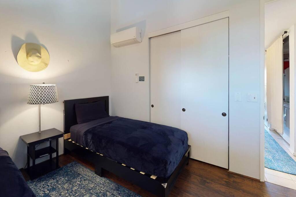 Magnificent Sunsets And Ocean Views At Luana Kai Apartment Kihei Exterior photo